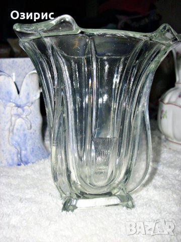 Красиви вази  - 5 лв./бр., снимка 5 - Вази - 28181778