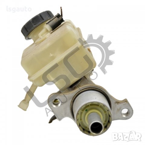 Спирачна помпа Mercedes-Benz B-Class (W245) 2005-2011 MB130622N-69, снимка 2 - Части - 37172962