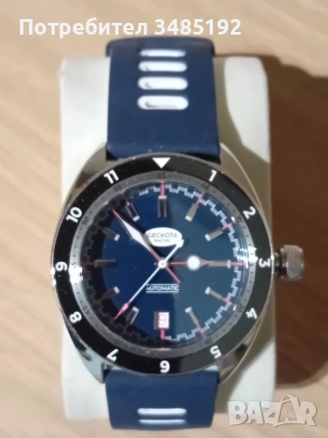 Колекция от дайвър часовници, снимка 6 - Мъжки - 52503683