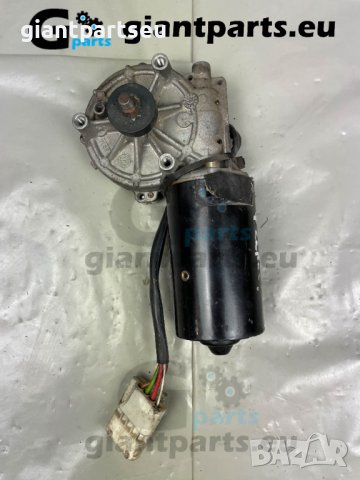 Мотор чистачки за БМВ е38 BMW e38 , 8352150