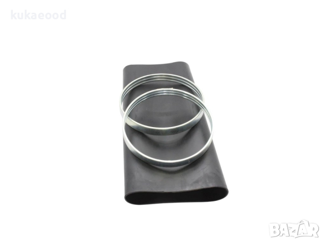 Балон за въздушна възглавница за Mercedes S-Class W220, снимка 3 - Аксесоари и консумативи - 44854051