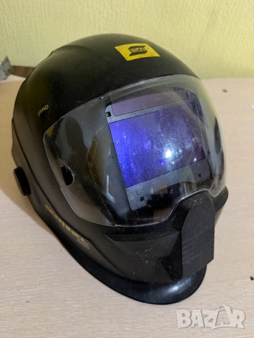 Заваръчна маска ESAB