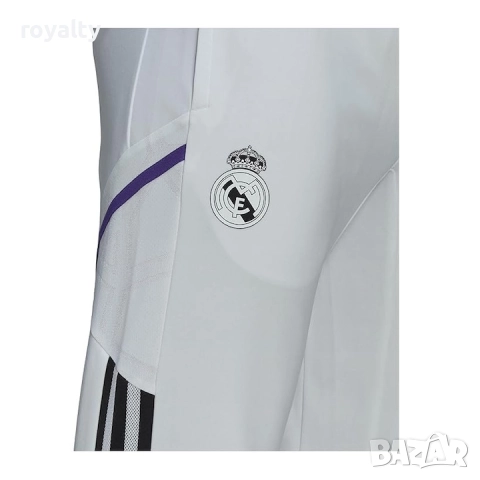 Adidas Оригинален Мъжки Спортен Панталон Адидас, M, снимка 2 - Спортни дрехи, екипи - 52687468