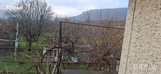 Имот в село Невша, снимка 12 - Къщи - 52774447