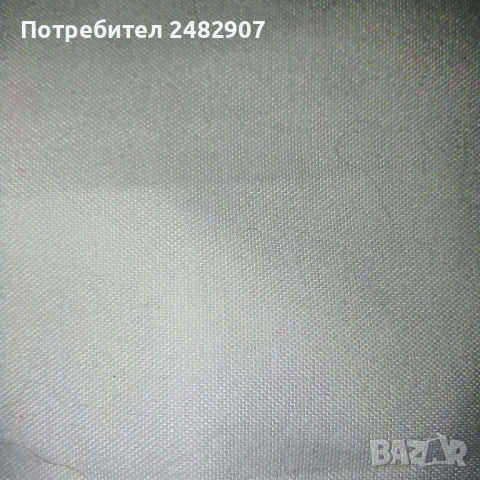 Калъфка за възглавница   , снимка 8 - Спално бельо - 51944443