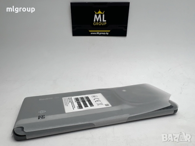 #MLgroup предлага:   #Xiaomi Redmi Note 14 Pro Plus 5G 256GB / 8GB RAM Dual-SIM, нов, снимка 3 - Xiaomi - 52336002