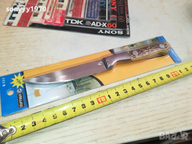 НОЖ-НОВ 3110251718