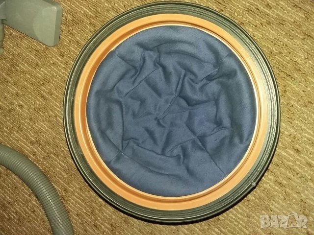 Прахосмукачка Тайфун , снимка 10 - Прахосмукачки - 33684592