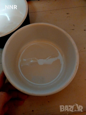 Купи - порцелан - 6 бр. , снимка 4 - Други - 53373143