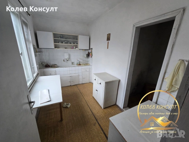 Етаж от къща гр.Хасково , снимка 7 - Етаж от къща - 53418038