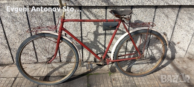 Продавам колело Украйна