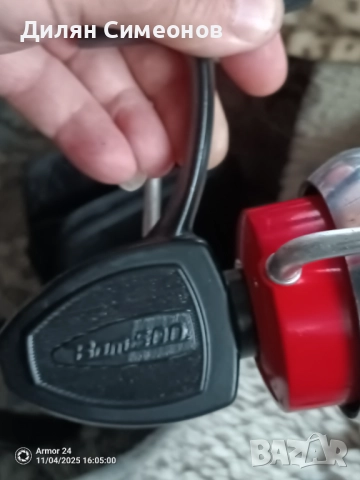 Макари, снимка 2 - Макари - 52293915