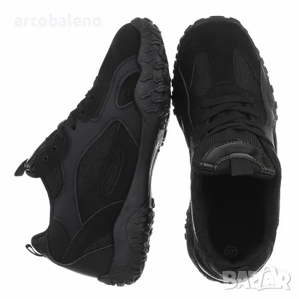 Ниски дамски кецове, 4цвята , снимка 15 - Кецове - 49276864