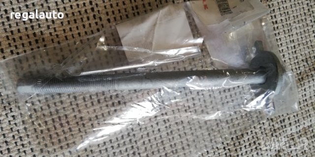 522170C121,БОЛТ КАРОСЕРИЯ TOYOTA TUNDRA,SEQUOIA 2007-, снимка 2 - Части - 39647046