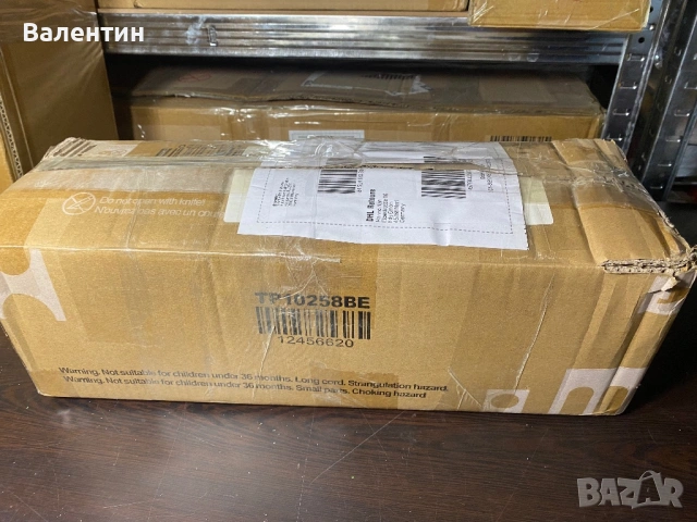 Детска палатка за стая , снимка 6 - Други - 53367205