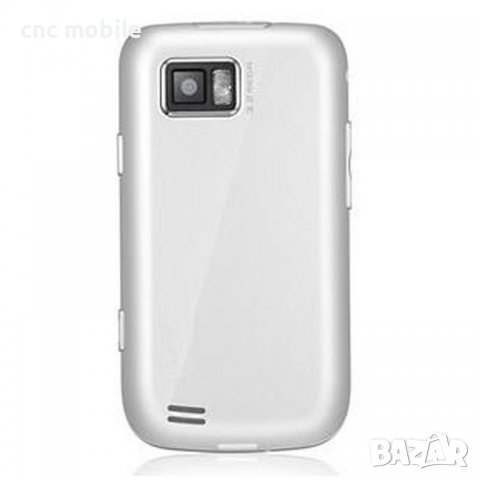 Samsung S5600 Preston - Samsung GT-S5600 панел , снимка 2 - Резервни части за телефони - 23801286