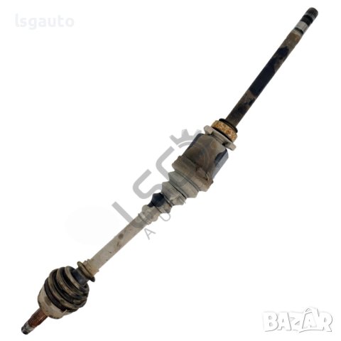 Дясна полуоска Alfa Romeo 147 2001-2010 ID: 119732