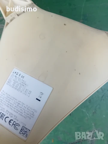 Антени за интернет, снимка 5 - Рутери - 31337787