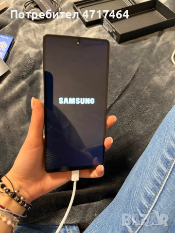 Samsung Galaxy S25 Ultra Реплика , снимка 7 - Samsung - 53205918