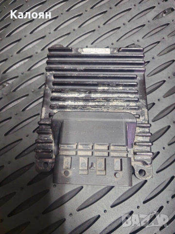 Части за Harley Davidson , снимка 7 - Мотоциклети и мототехника - 53409194