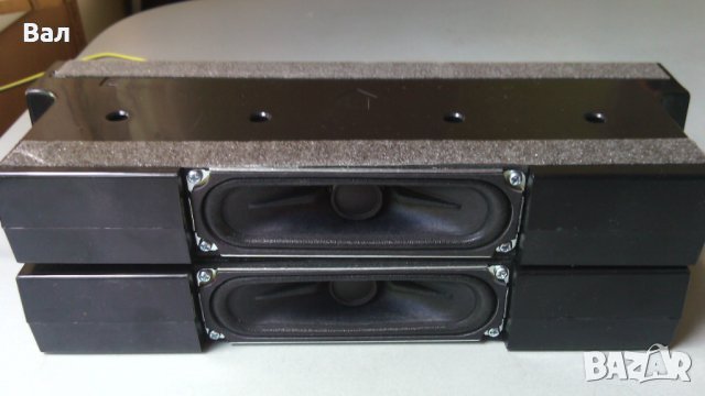 За части LCD телевизор SAMSUNG UE65MU6170U - 65 инча, снимка 6 - Samsung - 40374479