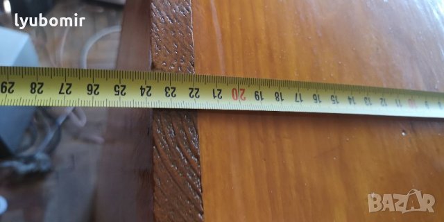 RFT  L4055 PBKO, снимка 10 - Тонколони - 34860275