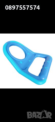 дръжки за галони, капачки, стойки, диспенсър, снимка 6 - Други - 43982716