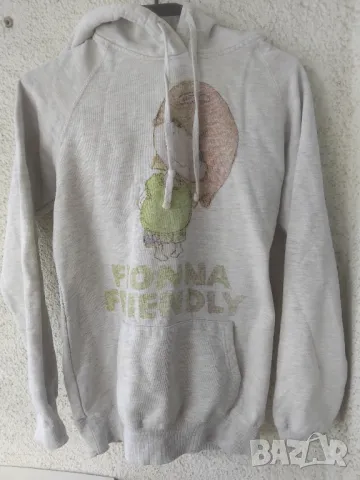 Bik Bok дамски суичър , снимка 3 - Суичъри - 49195144