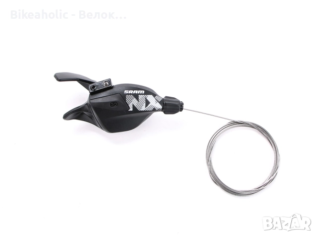 Задна команда скорости SRAM NX Eagle 12sp, снимка 2 - Части за велосипеди - 51925654
