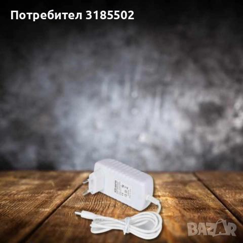 Адаптор за модулен TOUCH LED с Адаптор за панел тип „Honeycomb, снимка 10 - Лед осветление - 51445594