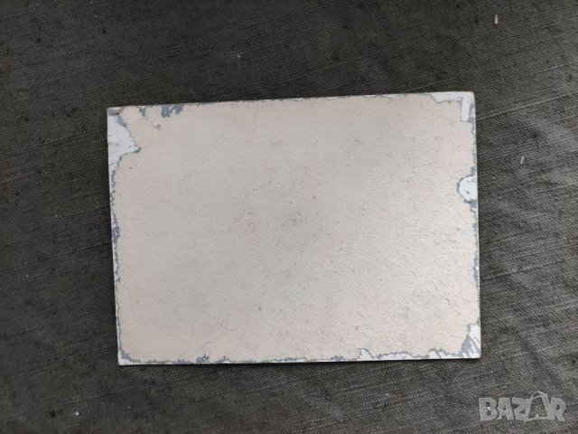 Продавам две стари снимки Габрово, снимка 4 - Други ценни предмети - 32894997