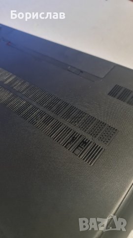 lenovo g500 на части, снимка 13 - Лаптопи за дома - 43537301