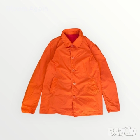 Двулицево дамско яке GANT