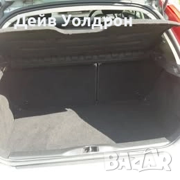 Citroen C4 Vtr+, снимка 7 - Автомобили и джипове - 52855510