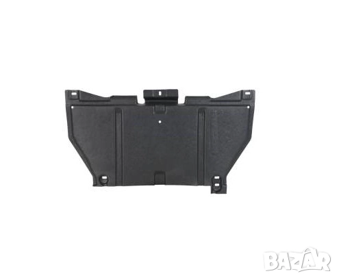 Пластмасови кори под двигател скорости AUDI A6 C5 1997г – 2004г, снимка 6 - Аксесоари и консумативи - 52562984