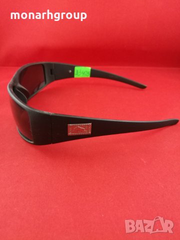 Слънчеви очила, снимка 3 - Слънчеви и диоптрични очила - 20651170