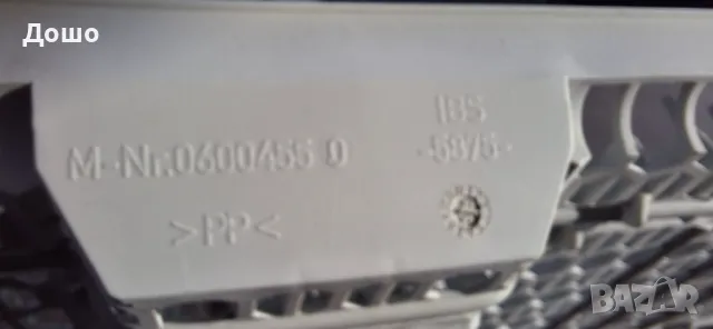 Съдомиялна Miele G1224 SCi Eco на части, снимка 7 - Съдомиялни - 47613378