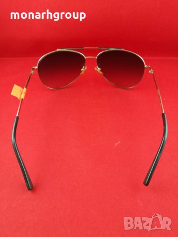 Слънчеви очила , снимка 4 - Слънчеви и диоптрични очила - 18951458
