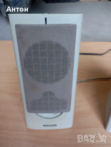 Колонки за компютър, снимка 2 - Слушалки и портативни колонки - 51282833