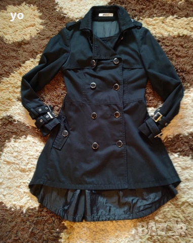 Якета различни размери , снимка 11 - Якета - 52513183