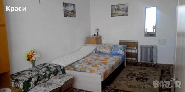 Дава под наем едностаен, снимка 2 - Апартаменти - 52874838