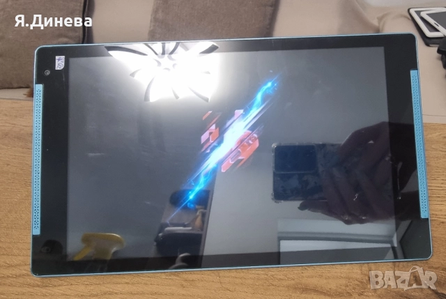 Таблет TJD, снимка 3 - Таблети - 52549676