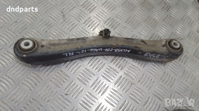 Носач Mercedes ML350 CDI W166 2012г.(заден ляв)	