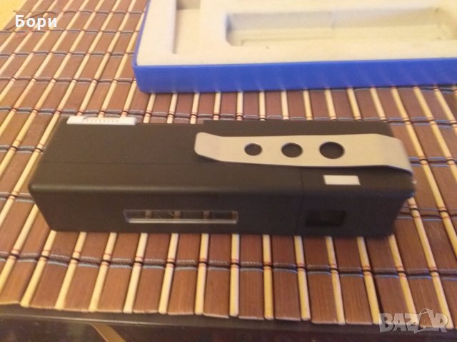 Voigtländer Vitoret 110, снимка 6 - Фотоапарати - 27502281