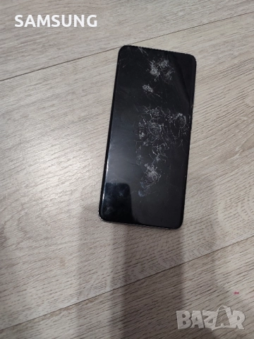 Samsung - S20, снимка 2 - Samsung - 52514838
