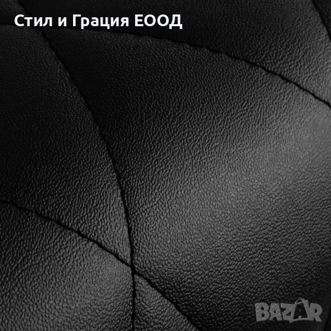 Бръснарски стол BM88066, снимка 7 - Фризьорски столове - 43816226