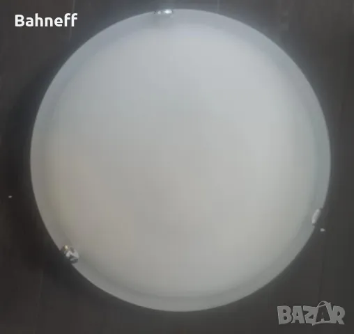 Плафони големи 45 см., снимка 1