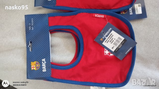 Лигавници за бебета ! , снимка 7 - Комплекти за бебе - 43849967