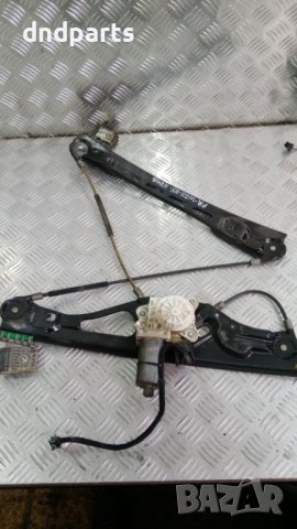 Преден десен стъклоповдигач Mercedes E-Class,W211,2003г.