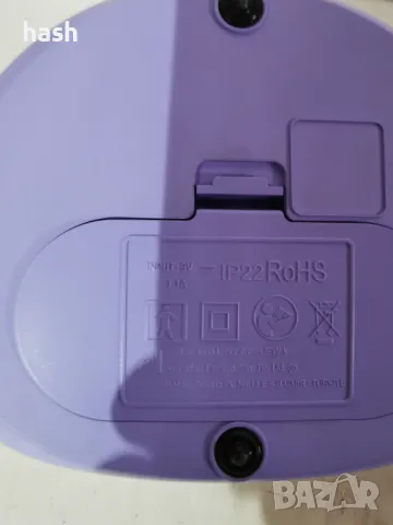 Двойна електрическа помпа за кърма Lansinoh, снимка 10 - Аксесоари за кърмачки - 49361971